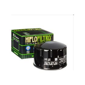 Hiflo Bmw R 1200 R 1200 2011 Yağ Filtresi