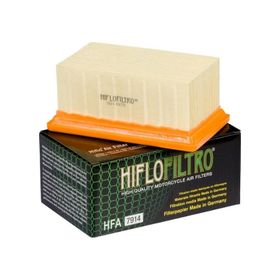 Hiflo Bmw R 1200 RT 1200 2010 Hava Filtresi