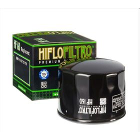 Hiflo Bmw R 1250 R 1250 2019 Yağ Filtresi