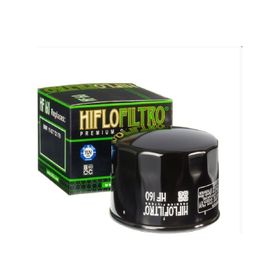 Hiflo Bmw R 1250 R 1250 2019 Yağ Filtresi