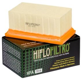 Hiflo BMW R Nine T 1200 2015 Hava Filtresi