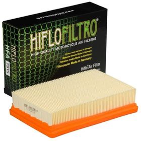 Hiflo Bmw R1200 GS 2013-2018 Hava Filtresi