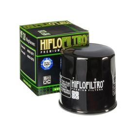 Hiflo CF Moto 450 NK Yağ Filtresi
