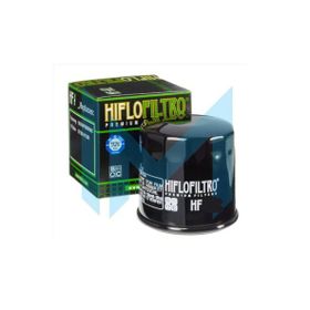 Hiflo CF Moto 450 NK Yağ Filtresi