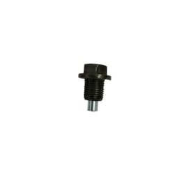 Hiflo HF184 Premium Metal TUV Onaylı Motosiklet Yağ Filtresi