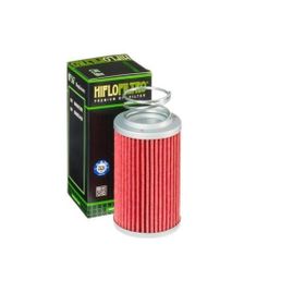 Hiflo HF567 MV Agusta 920 Brutale 11 920 Brutale 12 990 Brutale R 10-11 F4-1000 10-11 Yağ Filtresi