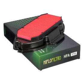 Hiflo HFA-1715 Honda Hava Filtresi