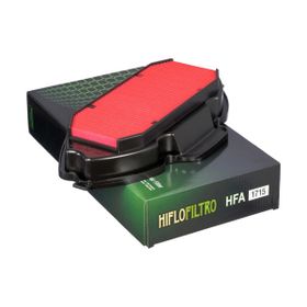Hiflo HFA-1715 Honda Hava Filtresi