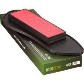 Hiflo HFA-4104 Yamaha X-Max 250 X-City 250 Hava Filtresi