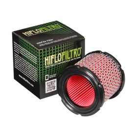 Hiflo HFA-4616 Yamaha XT660 Z Tenere Hava Filtresi