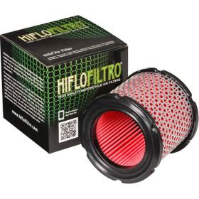 Hiflo HFA-4616 Yamaha XT660 Z Tenere Hava Filtresi