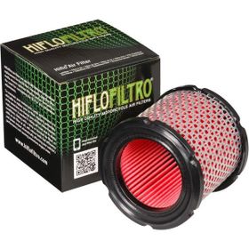Hiflo HFA-4616 Yamaha XT660 Z Tenere Hava Filtresi