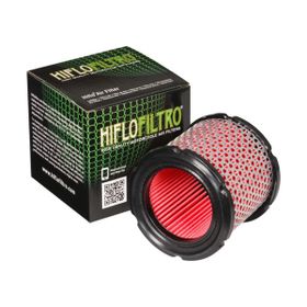 Hiflo HFA-4616 Yamaha XT660 Z Tenere Hava Filtresi