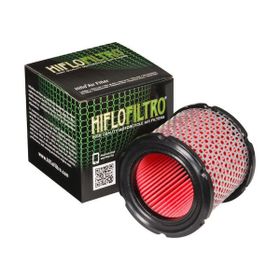 Hiflo HFA-4616 Yamaha XT660 Z Tenere Hava Filtresi
