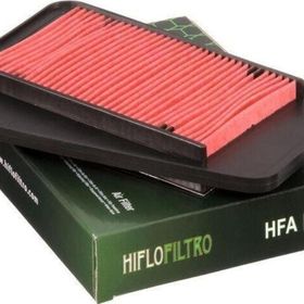 Hiflo HFA1113 Standart Motosiklet Hava Filtresi