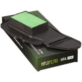 Hiflo HFA1120 Honda PCX125 2012-2018 Uyumlu Hava Filtresi