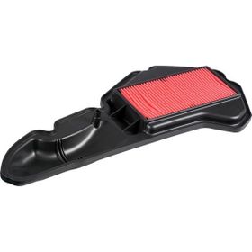 Hiflo HFA1134 Honda PCX 125 2018-2020 Hava Filtresi