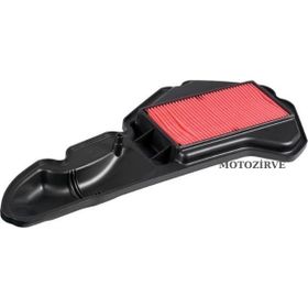 Hiflo HFA1134 Honda PCX 125 2018-2020 Hava Filtresi