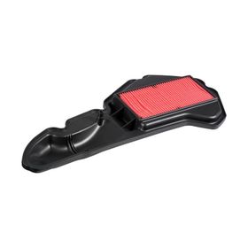 Hiflo HFA1134 Honda PCX 125 2018-2020 Hava Filtresi