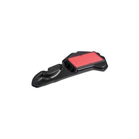 Hiflo HFA1134 Honda PCX 125 2018-2020 Hava Filtresi