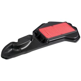 Hiflo HFA1134 Honda PCX 125 2018-2020 Hava Filtresi