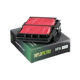 Hiflo HFA1215 Honda CRF 250 L 2013-2020 Hava Filtresi