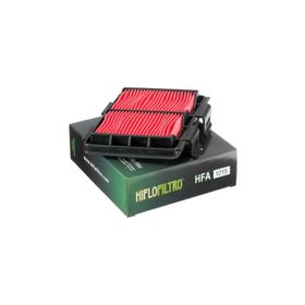Hiflo HFA1215 Honda CRF 250 L 2013-2020 Hava Filtresi