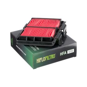 Hiflo HFA1215 Honda CRF 250 L 2013-2020 Hava Filtresi