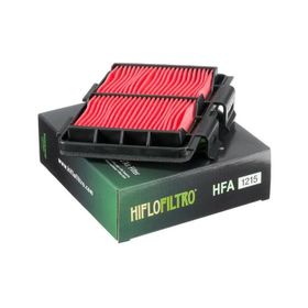 Hiflo HFA1215 Honda CRF 250 L 2013-2020 Hava Filtresi
