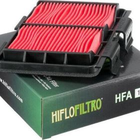 Hiflo HFA1215 Honda CRF 250 Rally 2017-2020 Hava Filtresi