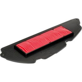 Hiflo HFA1304 Forza 300 Hava Filtresi