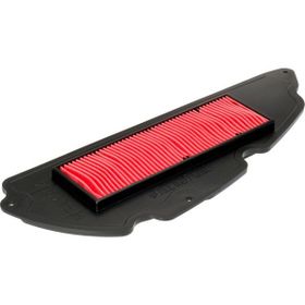 Hiflo HFA1304 Honda Forza 250 2020 Öncesi SH 300 Hava Filtresi