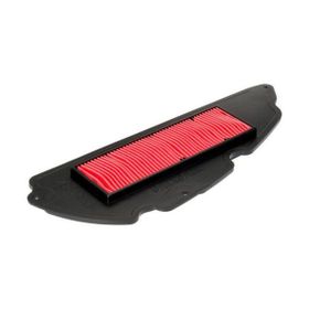 Hiflo HFA1304 Honda SH 300 2007-2020 Uyumlu Hava Filtresi