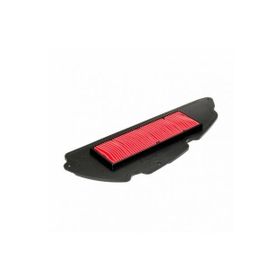 Hiflo HFA1304 Standart Motosiklet Hava Filtresi