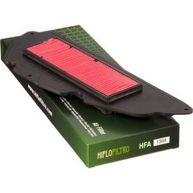 Hiflo HFA1304 Standart Motosiklet Hava Filtresi