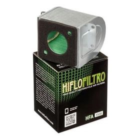 Hiflo HFA1508 2013-2018 Honda CB 500 F Uyumlu Hava Filtresi