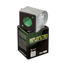Hiflo HFA1508 2013-2018 Honda CB 500 F Uyumlu Hava Filtresi