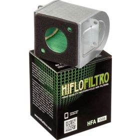 Hiflo HFA1508 2013-2018 Honda CB 500 F Uyumlu Hava Filtresi