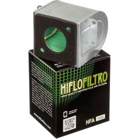 Hiflo HFA1508 2013-2018 Honda CB 500 F Uyumlu Hava Filtresi