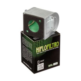 Hiflo HFA1508 Honda CBR 500 R Hava Filtresi