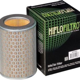 Hiflo HFA1602 Honda CBF 500 2008 Hava Filtresi