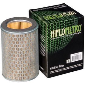 Hiflo HFA1602 Honda CBF 500 2008 Hava Filtresi