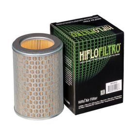 Hiflo HFA1602 Honda CBF 500 2008 Hava Filtresi