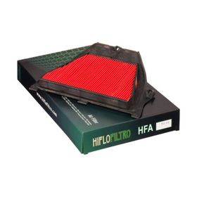 Hiflo HFA1616 Standart Motosiklet Hava Filtresi