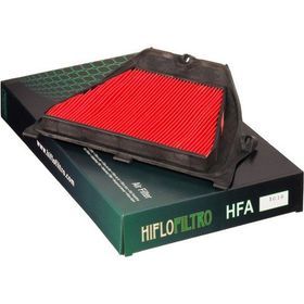 Hiflo HFA1616 Standart Motosiklet Hava Filtresi