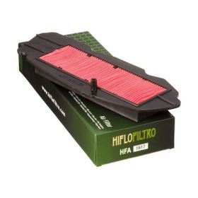 Hiflo HFA1617 Honda SW T600 2011-2016 Uyumlu Hava Filtresi