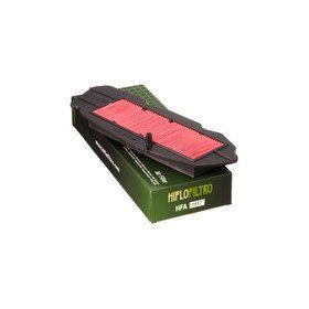 Hiflo HFA1617 Standart Motosiklet Hava Filtresi