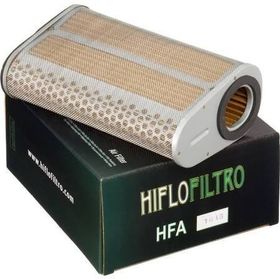 Hiflo HFA1618 Standart Motosiklet Hava Filtresi