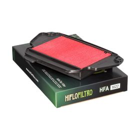 Hiflo HFA1622 Motor Hava Filtresi