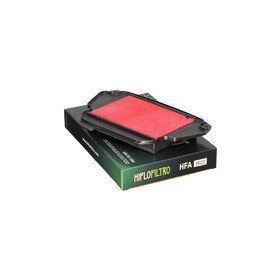Hiflo HFA1622 Motor Hava Filtresi